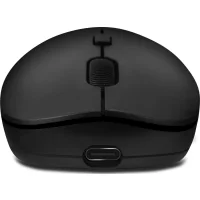 Мышь SVEN RX-222W фото 4